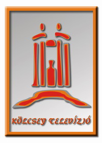 Kölcsey Tv