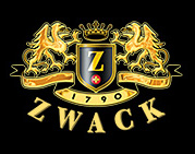 Zwack